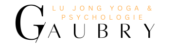 Lu Jong Yoga & Psychologie 